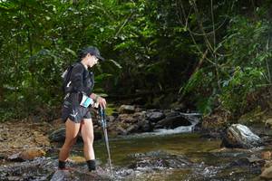 BIB: 
                            <button type="button" onclick="openModal(21841293)" class="btn btn-primary btn-sm float-right btn-popup" data-toggle="modal" data-target=".modal-high-quality">
                        <i class="fas fa-shopping-cart"></i> Add to Cart
                    </button>
                                            <button type="button" onclick="isThisMe(21841293, true)" class="btn btn-success btn-sm float-right btn-popup btn-isme hidden" data-toggle="tooltip" data-placement="bottom" title="นี่คือรูปของคุณใช่ไหม คลิกที่นี่เพื่อเอาเข้าอัลบั้ม">
                        <i class="fas fa-plus"></i> Add to album
                    </button>
                    <button type="button" onclick="isThisMe(21841293, false)" class="btn btn-warning btn-sm float-right btn-popup btn-isnotme hidden">
                        <i class="fas fa-ban"></i> Remove from album
                    </button>